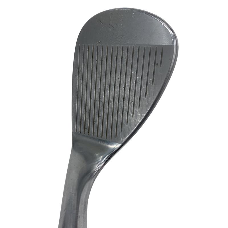 �u�n�j�d�x�@�r�o�h�m�@�l�h�k�k�d�c�@�r�l�W�@�c�A�[�N�����@�T�U°�^�P�Q°�c