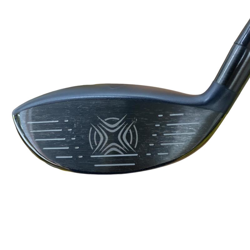 �w�q�@�@�R�v