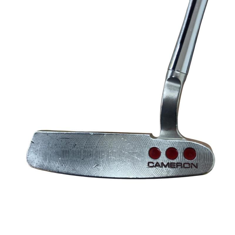 �r�b�n�s�s�x�@�b�`�l�d�q�n�m�@�r�s�t�c�h�n�@�r�d�k�d�b�s�@�m�d�v�o�n�q�s�@�P�D�T�@�R�S�C���`�i�P�T���j