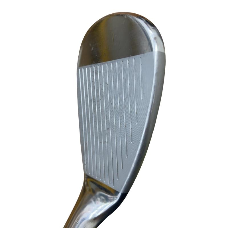 �a�q�h�c�f�d�r�s�n�m�d�@�e�n�q�f�d�c�@���i�V���o�[�j�@�T�Q°�^�O�W°