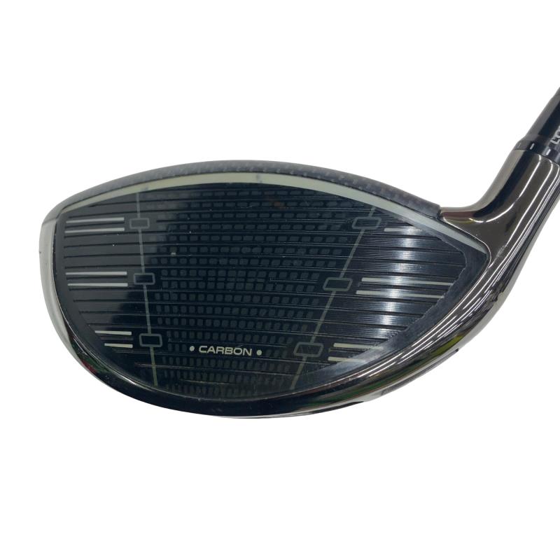 �p���R�T�@�l�`�w�@�P�O�D�T°