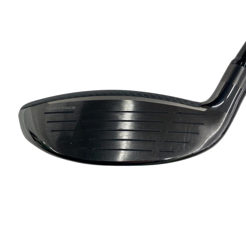 �p���R�T�@�l�`�w�@�T�v