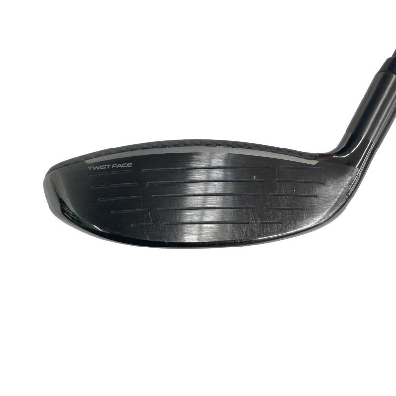 �p���R�T�@�l�`�w�@�V�v