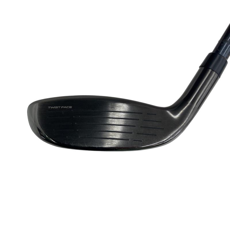 �p���R�T�@�l�`�w�@�t�S