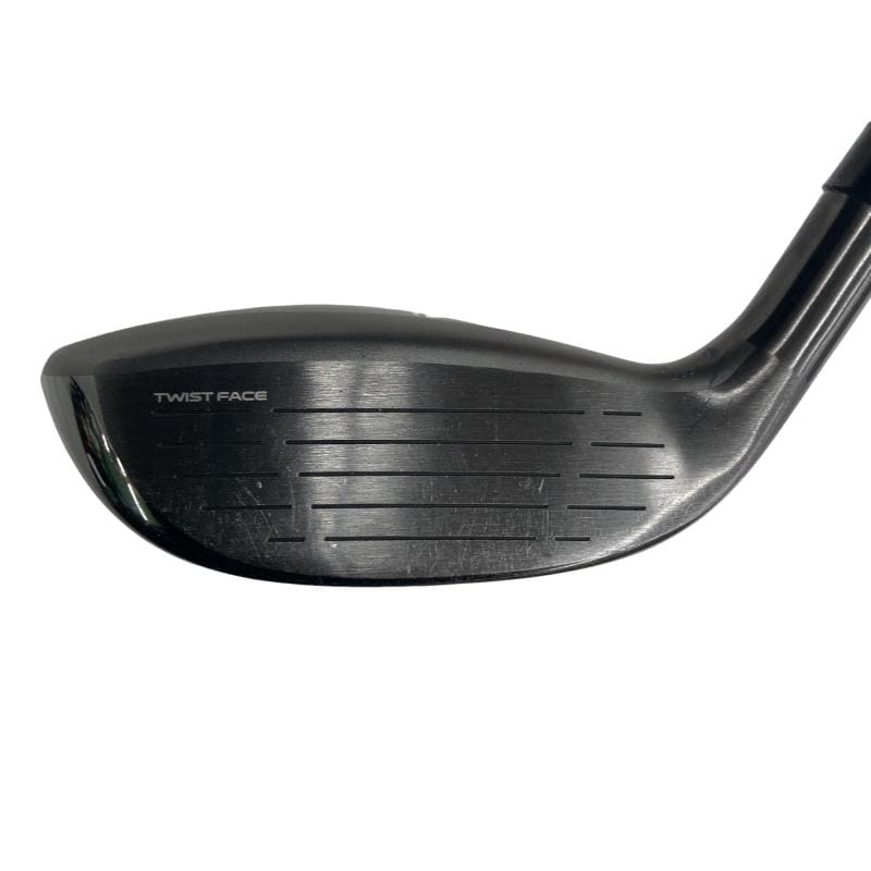 �p���R�T�@�l�`�w�@�t�T