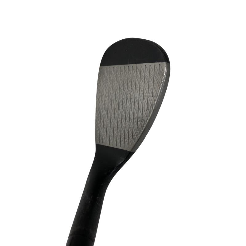 �a�k�`�b�j�@�l�h�k�k�d�c�@�e�`�b�d�@�c�h�`�@�b�q�n�r�r�@�r�o�h�m�i�Q�O�Q�Q�j�@�T�Q°�^�P�O°