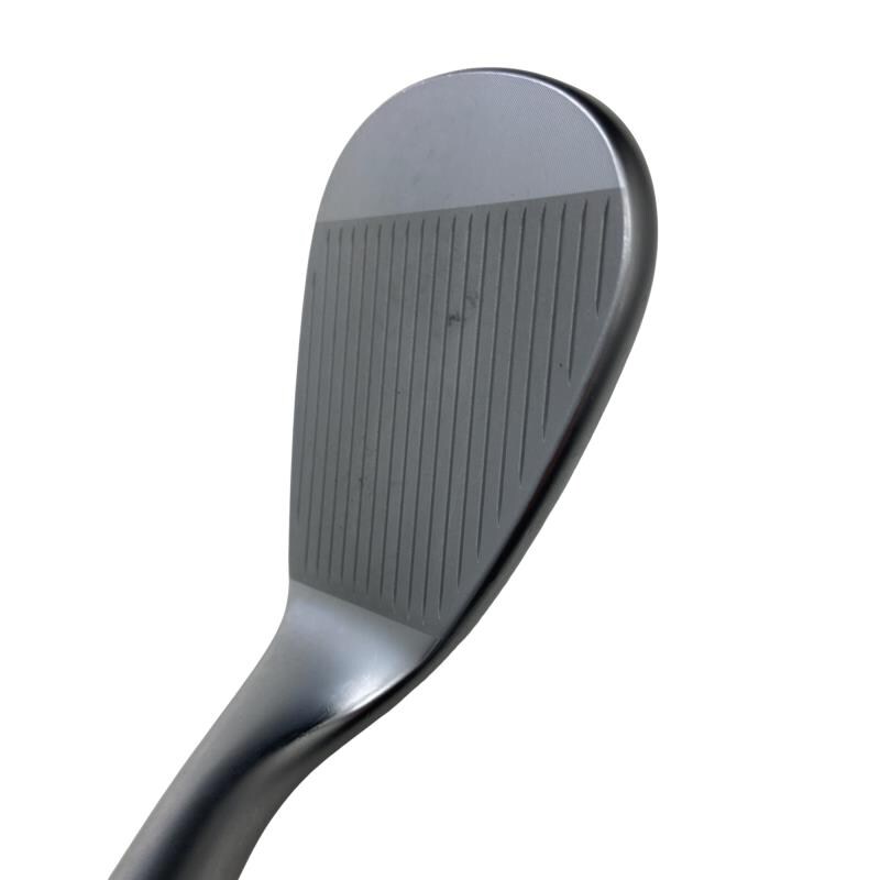 �o�h�m�f�@�f�k�h�c�d�@�e�n�q�f�d�c�@�o�q�n�@�T�S°�^�P�O°�@�r�i�A�[�R�X�t���j