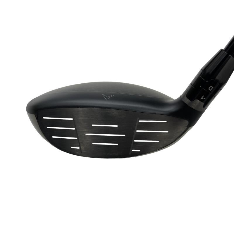 �d�k�x�s�d�@�@�R�v