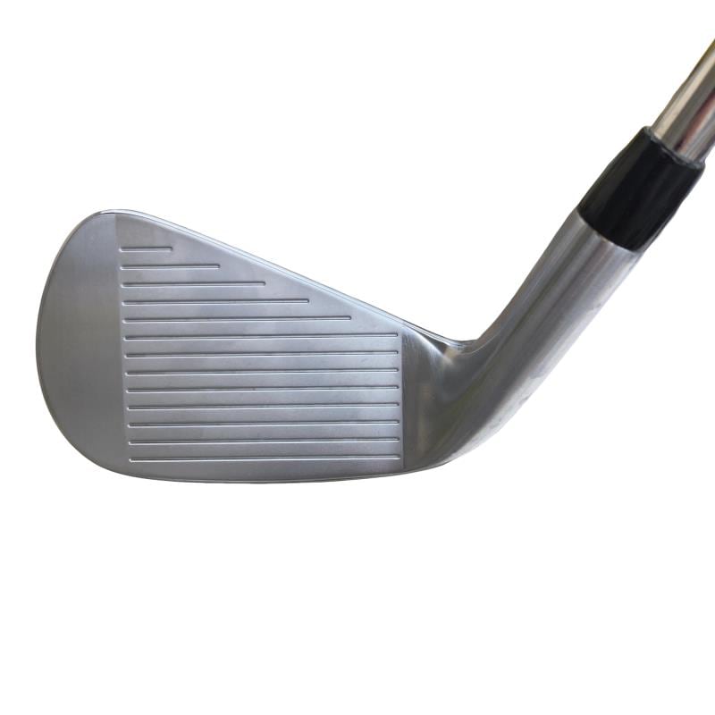 �s���������������@�s�Q�O�O�i�Q�O�Q�R�j�@�U�r�i���{���F�U�{�Z�b�g�j