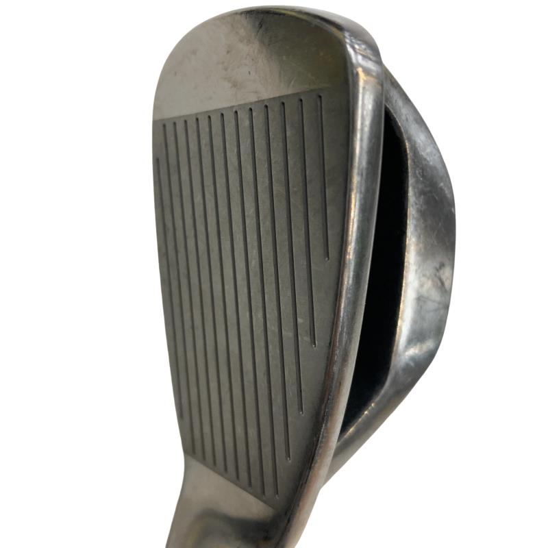 �j�Q�j�@�b���������������@�v���������@�S�U°