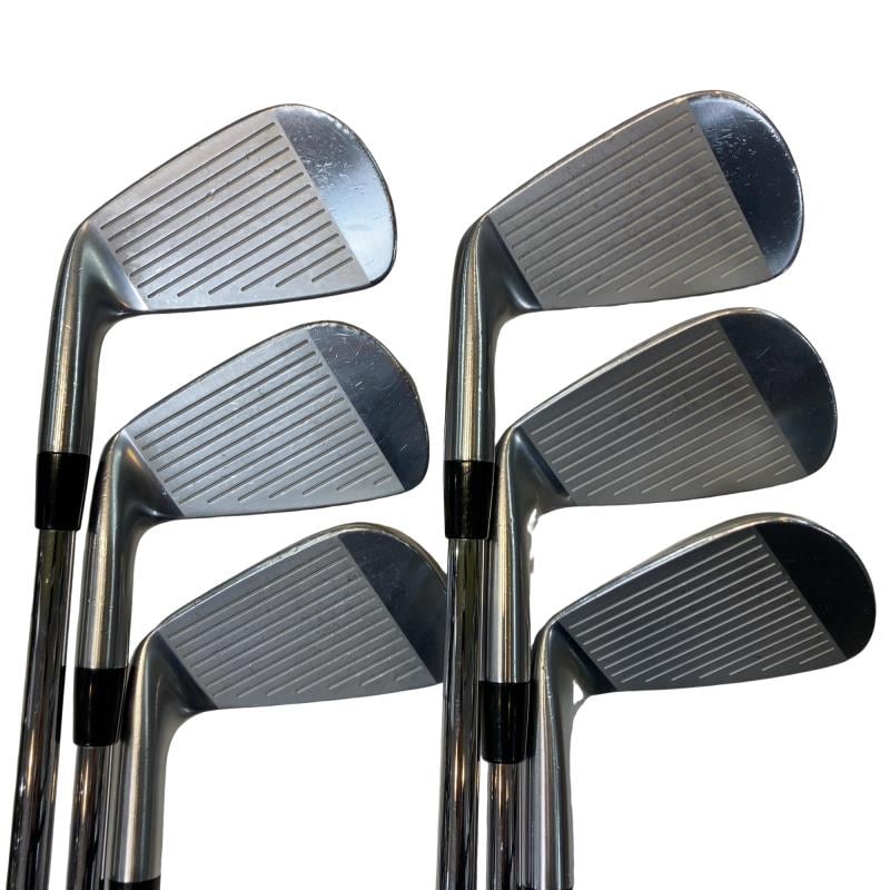 �s�n�t�q�@�a�@�Q�O�P�b�a�@�U�r�i���{���F�U�{�Z�b�g�j