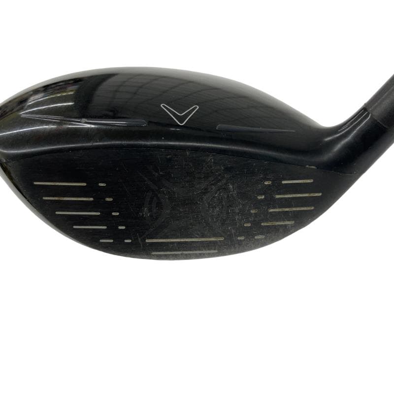 �q�n�f�t�d�@�r�s�`�q�@�T�v