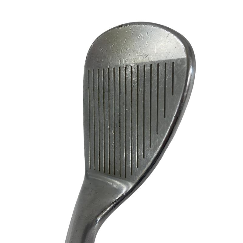 �c�i�|�P�P�@�T�Q°