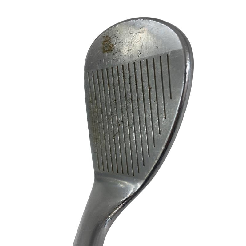 �c�i�|�P�P�@�T�U°