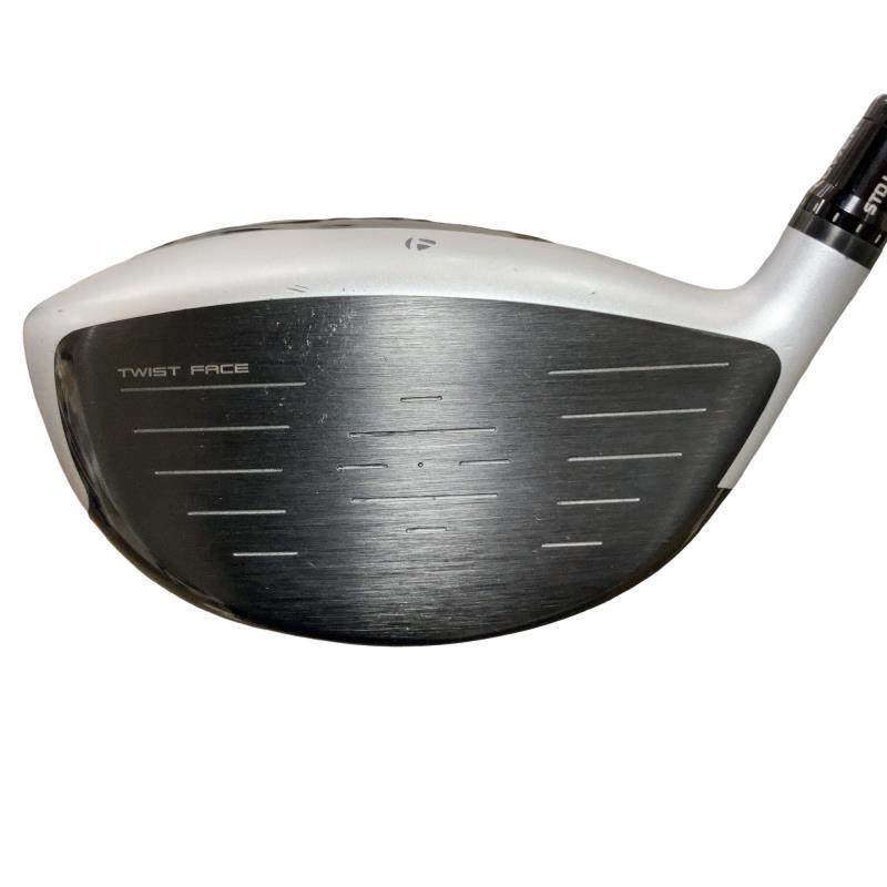 �l�S�@�P�O�D�T°