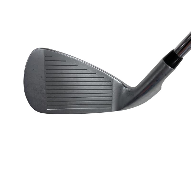 �q�l�w�@�u�c�^�w�i�Q�O�Q�S�j�@�T�r�i���{���F�T�{�Z�b�g�j