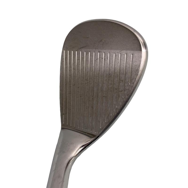 �n�m�n�e�e�@�k�`�a�n�r�o�d�b�@�b�a�|�Q�S�V�v�@�h�h�@�T�W°�^�P�O°