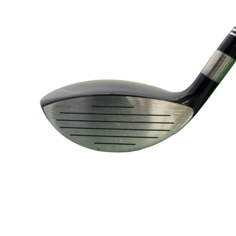 �b�n�l�o�d�s�h�y�h�n�m�d�@�T�U�W�e�r�@�R�v