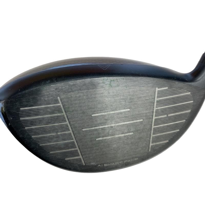 �o�`�q�`�c�x�l�@�`���@�r�l�n�j�d�@�l�`�w�@�e�`�r�s�@�P�O�D�T°