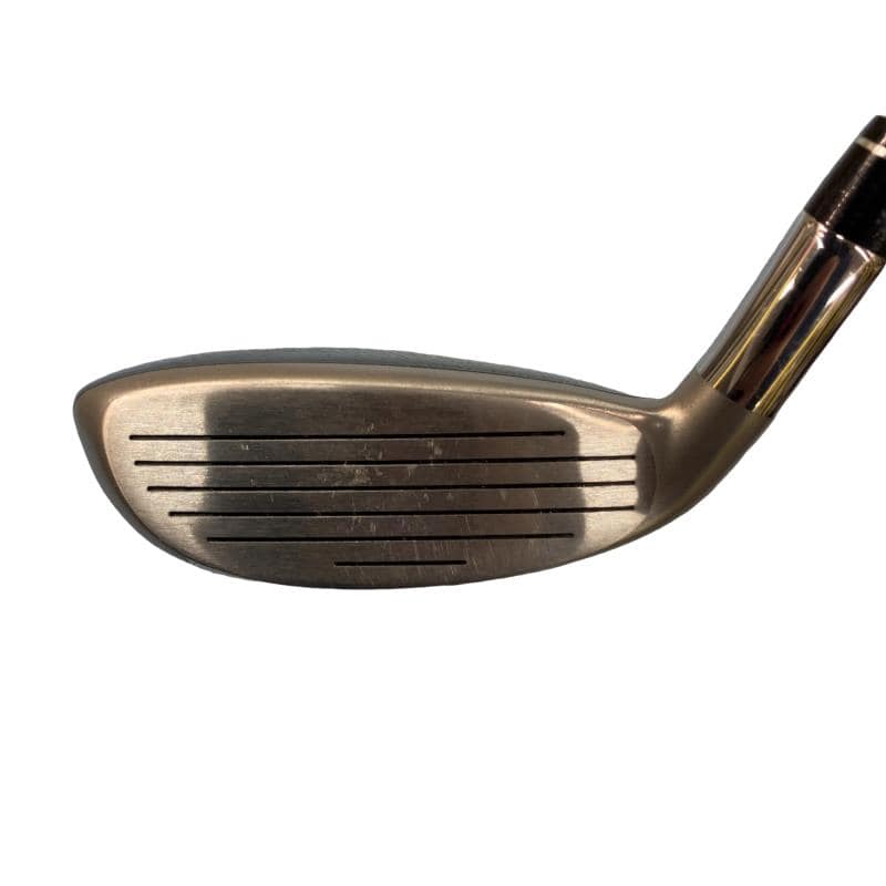 �c�h�`�a�k�n�@�d�c�f�d�i�a���������j�@�Q�g