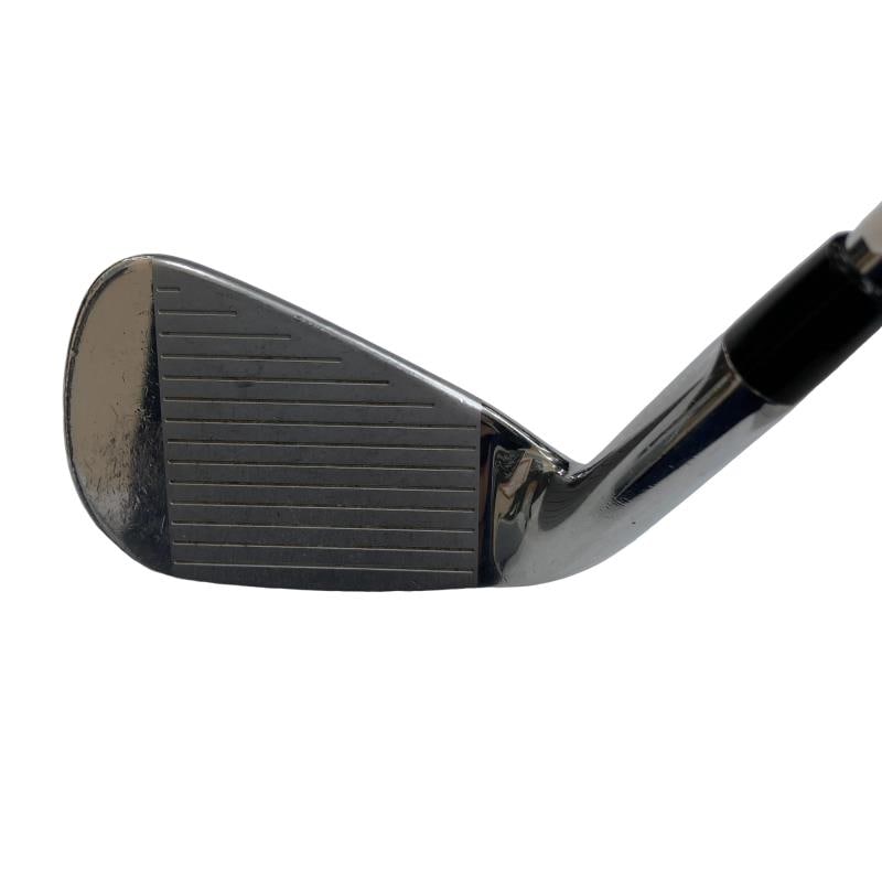 �`�o�d�w�@�o�q�n�i�Q�O�P�T�j�@�U�r�i���{���F�U�{�Z�b�g�j