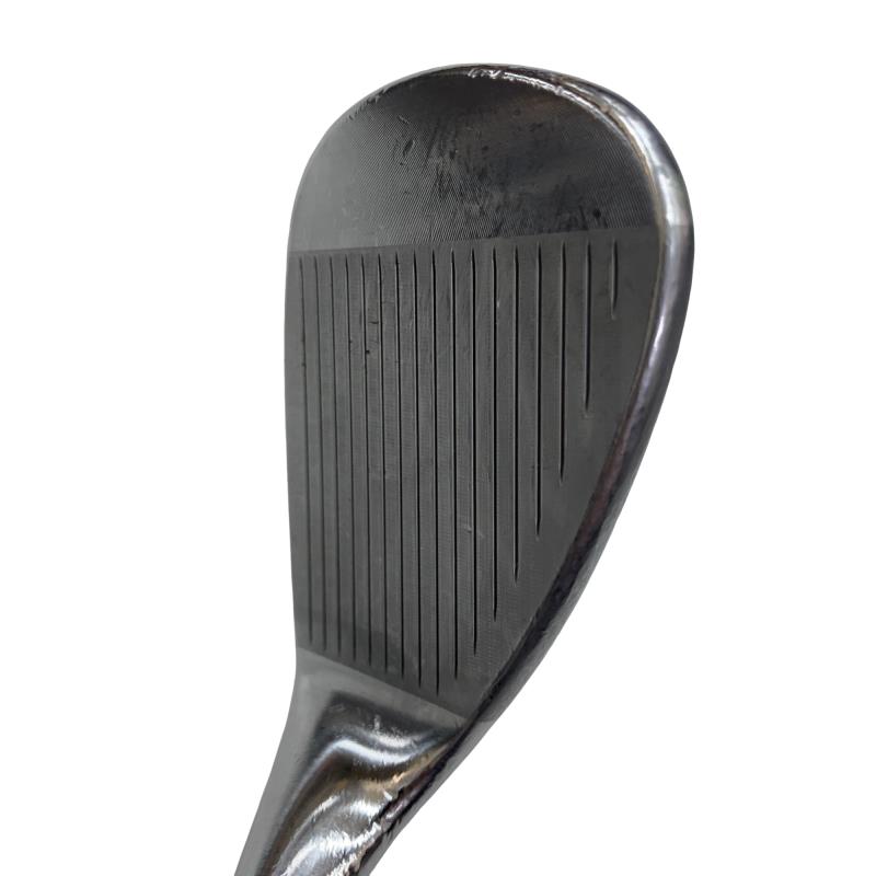 �u�n�j�d�x�@�r�o�h�m�@�l�h�k�k�d�c�@�r�l�V�@�c�A�[�N�����@�T�Q°�^�P�Q°�e