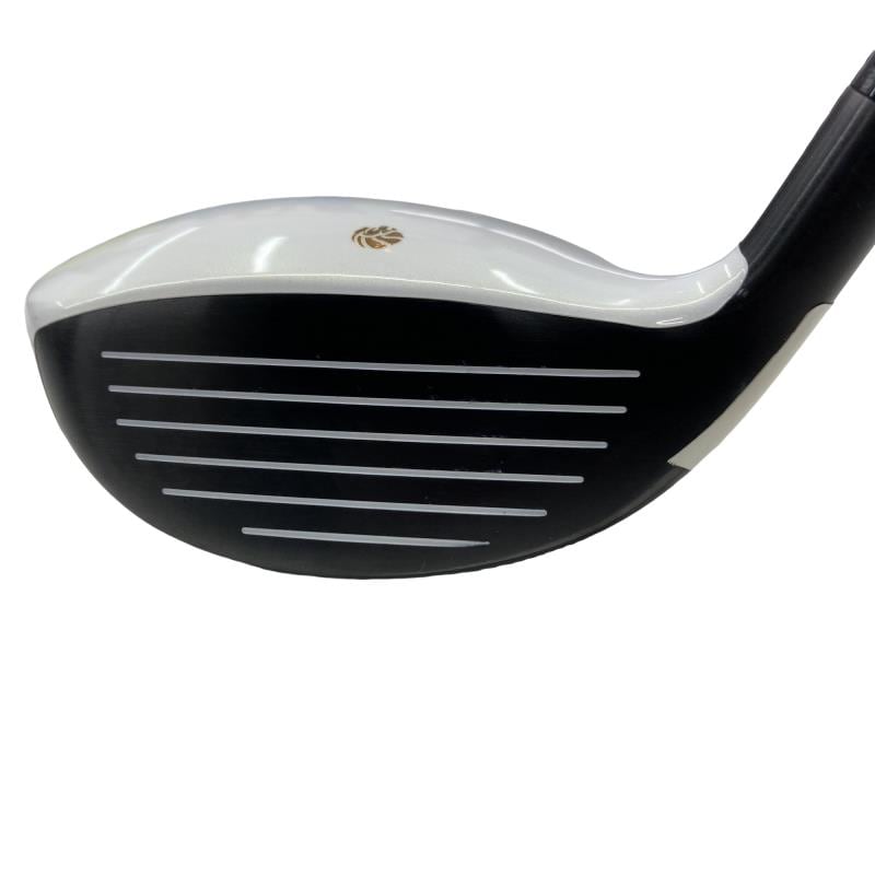 �f�k�n�h�q�d�@�e�i�Q�O�P�U�j�@�T�v