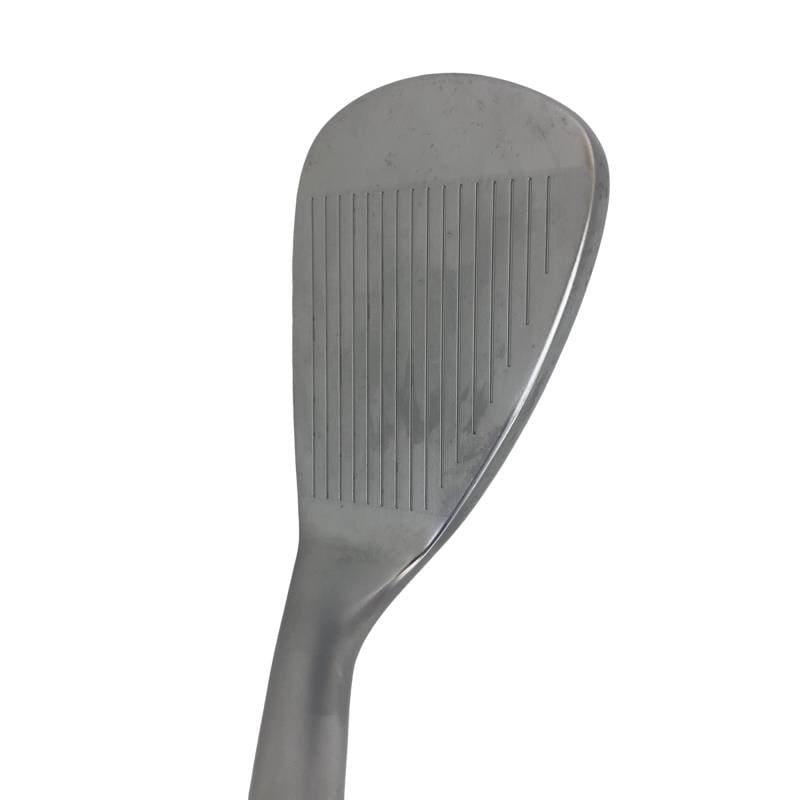 �r�q�h�w�n�m�@�y�w�S�@�l���@�h�h�@�r�v