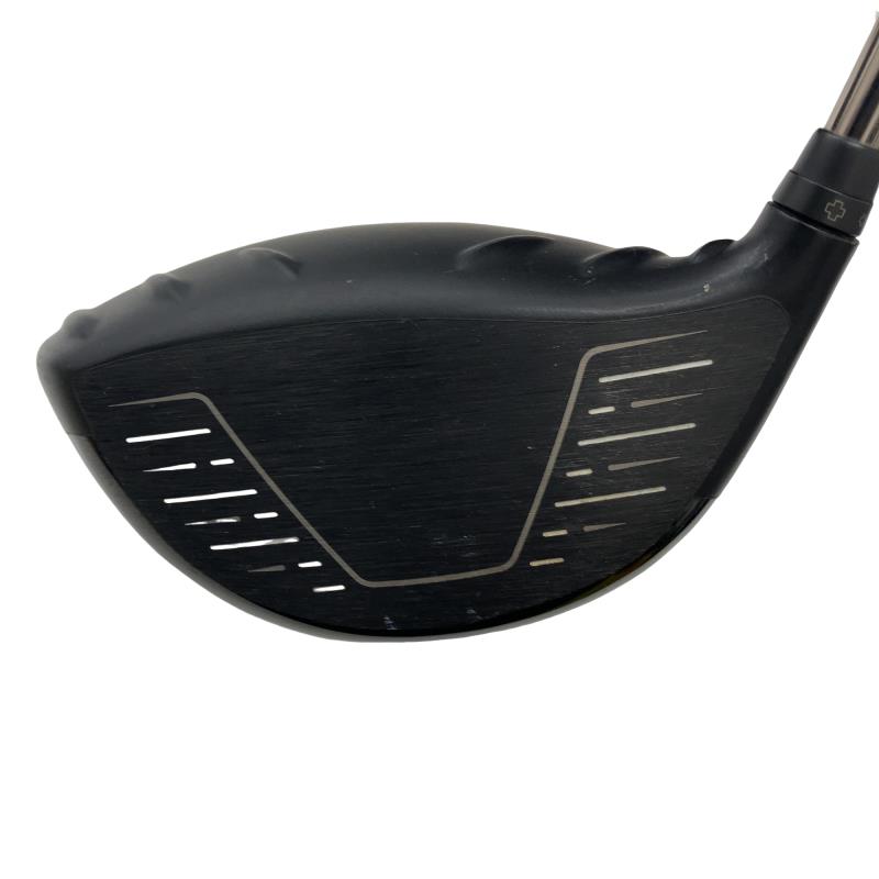 �f�S�Q�T�@�k�r�s�@�P�O�D�T°�i�A�[�R�X�t���j