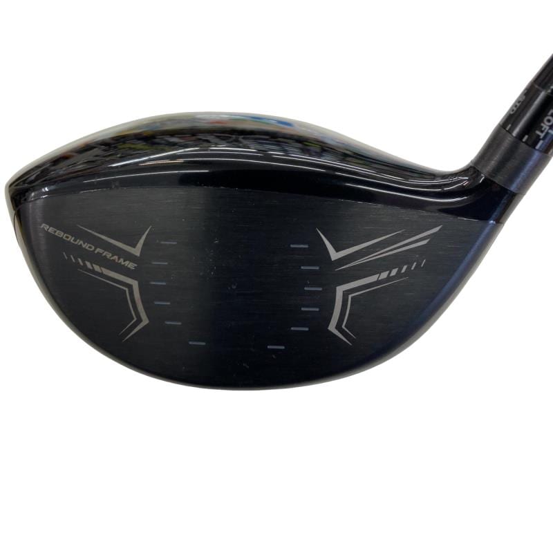 �r�q�h�w�n�m�@�y�w�T�@�P�O�D�T°