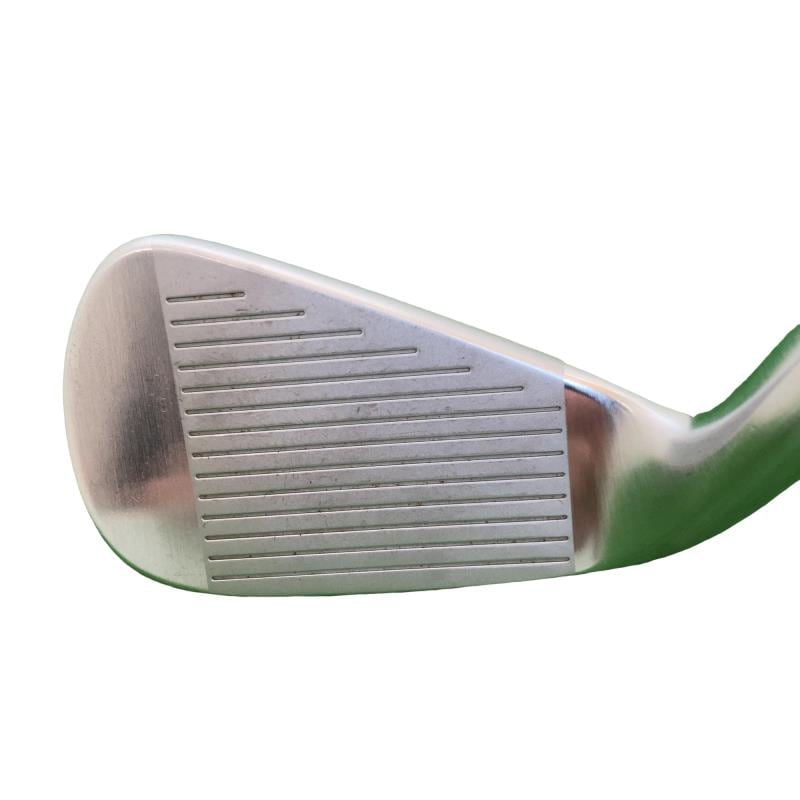 �f�k�n�h�q�d�@�e�@�W�r�i���{���F�W�{�Z�b�g�j