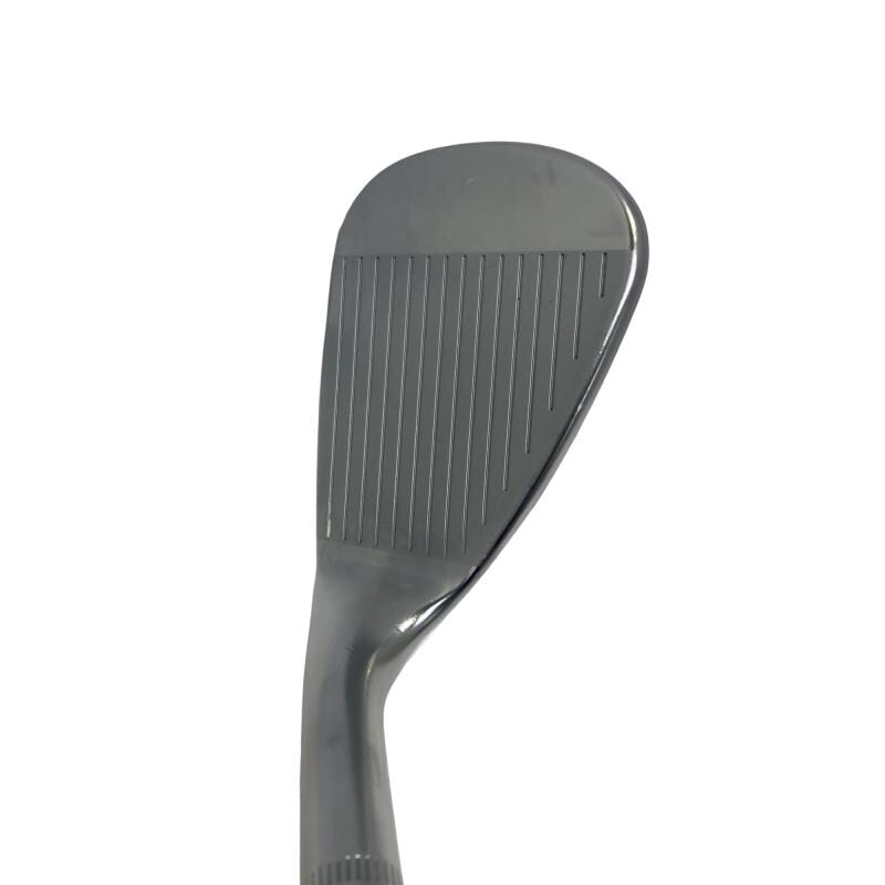 �i�`�v�r�@�e�n�q�f�d�c�i�Q�O�Q�R�j�@�N�������b�L�@�S�W°�^�P�O°