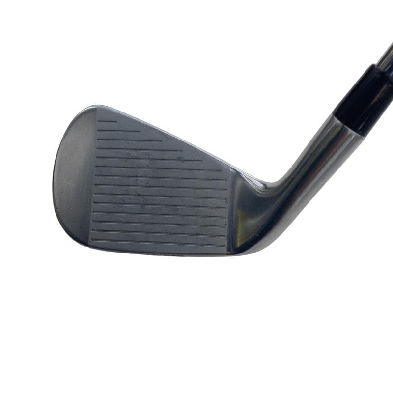 �w�@�e�n�q�f�d�c�@�r�s�`�q�@�U�r�i���{���F�U�{�Z�b�g�j