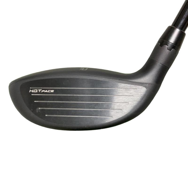 �����������@�c�`�q�j�r�o�d�d�c�@�l�`�w�@�T�v