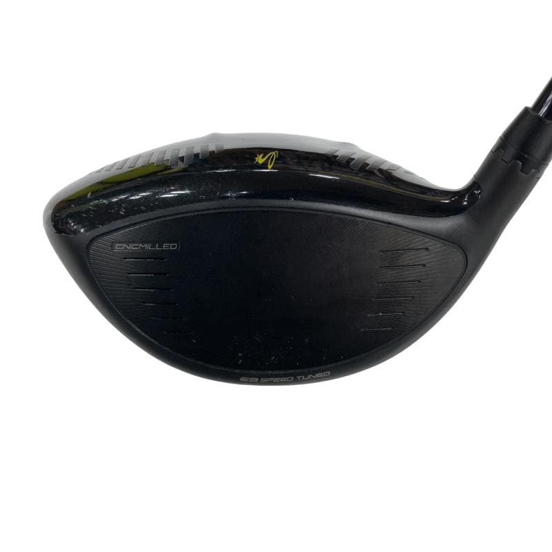 �j�h�m�f�@�e�X�@�r�o�d�d�c�a�`�b�j�@�P�O�D�T°�i�C�G���[�j