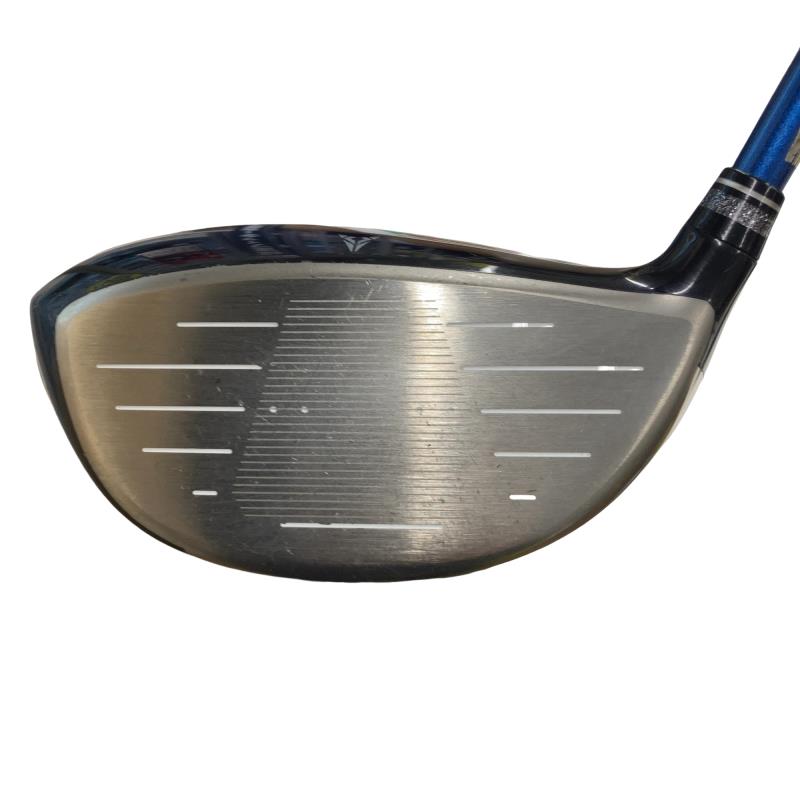 �w�w�h�n�i�Q�O�Q�O�j�@�P�O�D�T°