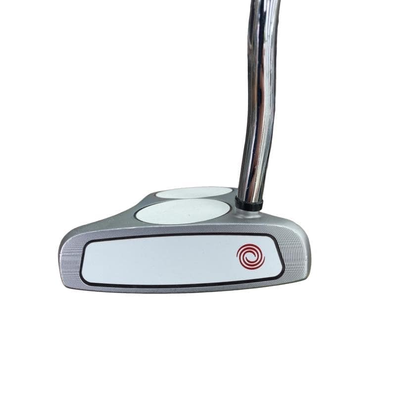 �v�g�h�s�d�@�g�n�s�@�n�f�@�Q�|�a�`�k�k�@�R�S�C���`