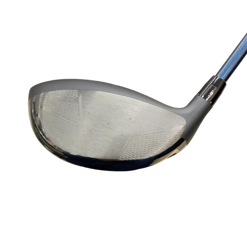 �w�w�h�n�i�Q�O�Q�U�j�@�v���X�@�@�X°