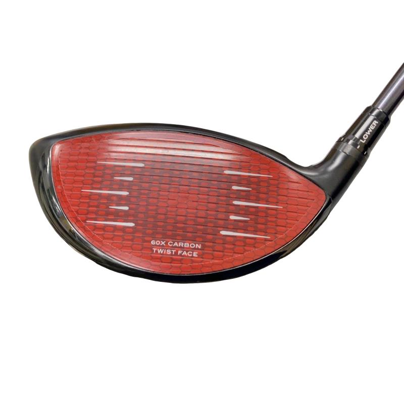 �r�s�d�`�k�s�g�Q�@�P�O�D�T°