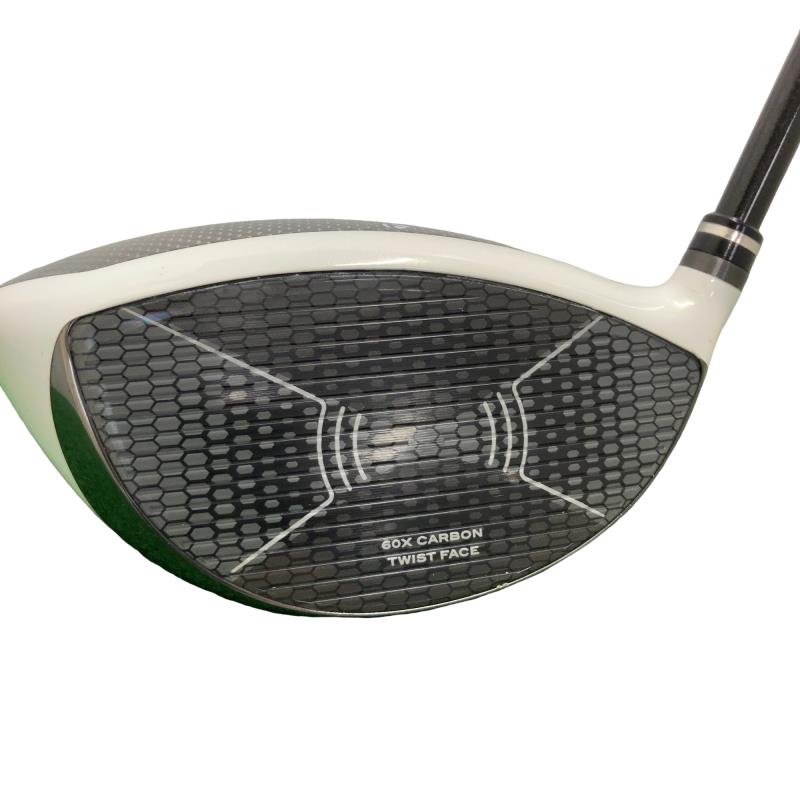 �r�s�d�`�k�s�g�@�f�k�n�h�q�d�@�P�O�D�T°