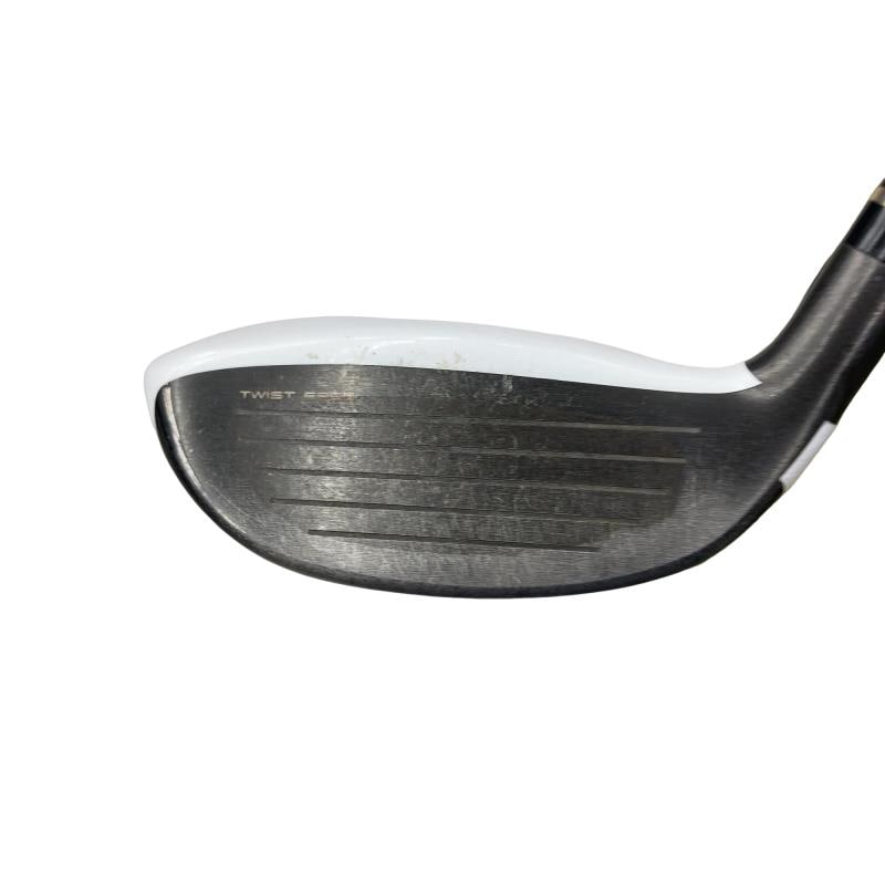 �l�@�f�k�n�h�q�d�@�t�S