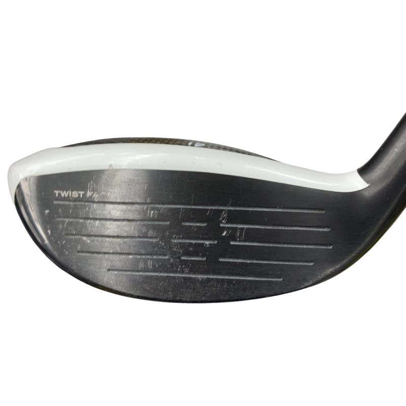 �r�s�d�`�k�s�g�@�f�k�n�h�q�d�@�t�S