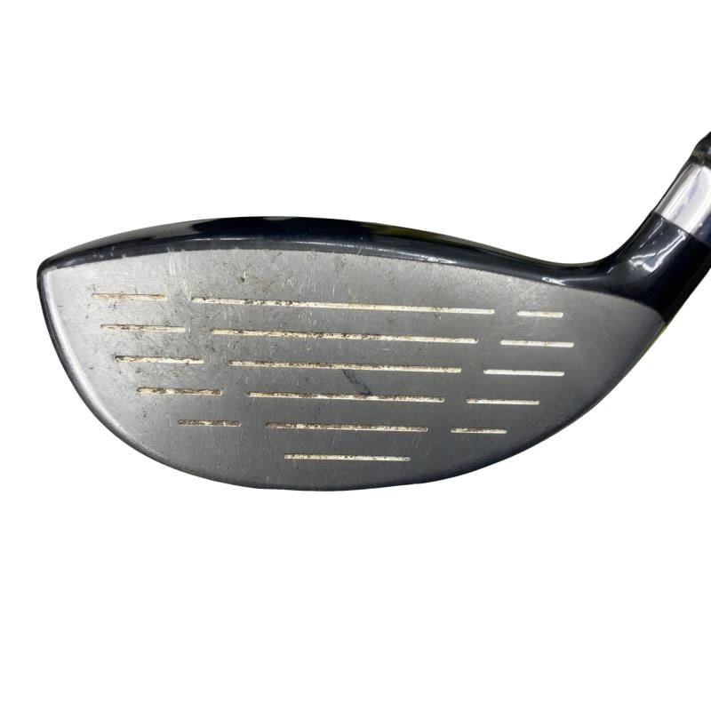 �a�������������@�q�������@�g�@�R�^�g