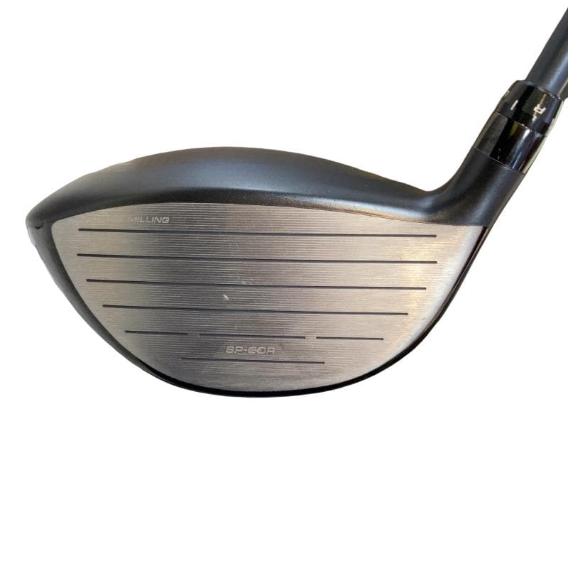 �a�q�h�c�f�d�r�s�n�m�d�@�a�Q�@�P�O�D�T°