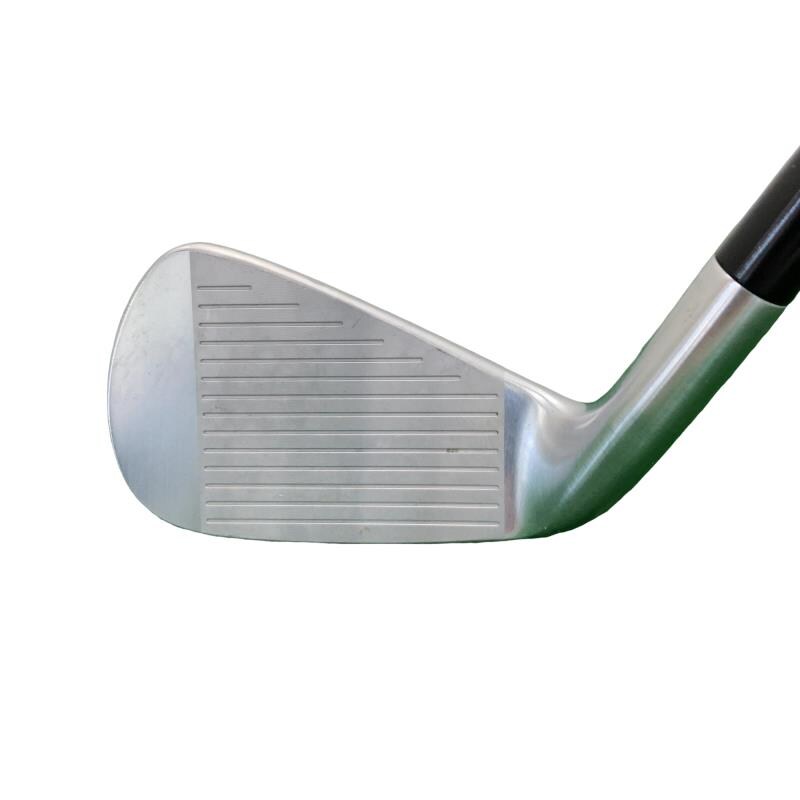 �s�����������@�l�������@�o�E�W�b�a�i�Q�O�Q�T�j�@�T�r�i���{���F�T�{�Z�b�g�j