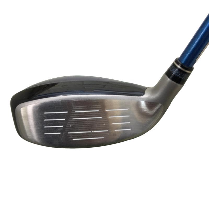 �w�w�h�n�i�Q�O�Q�O�j�@�g�U