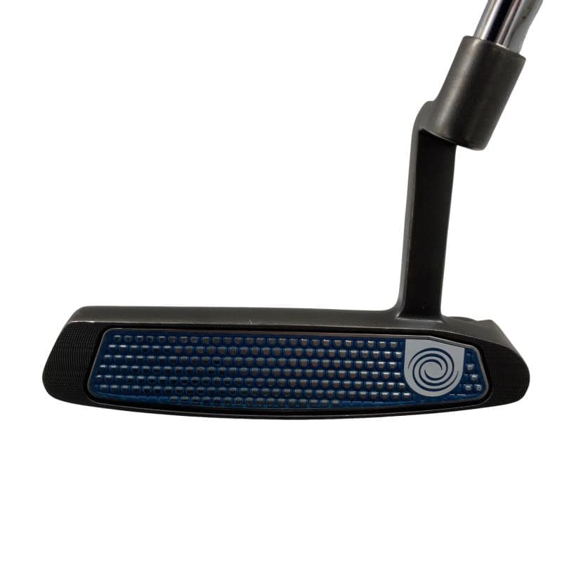 �r�s�q�n�j�d�@�k�`�a�@���@���P�@�R�S�C���`