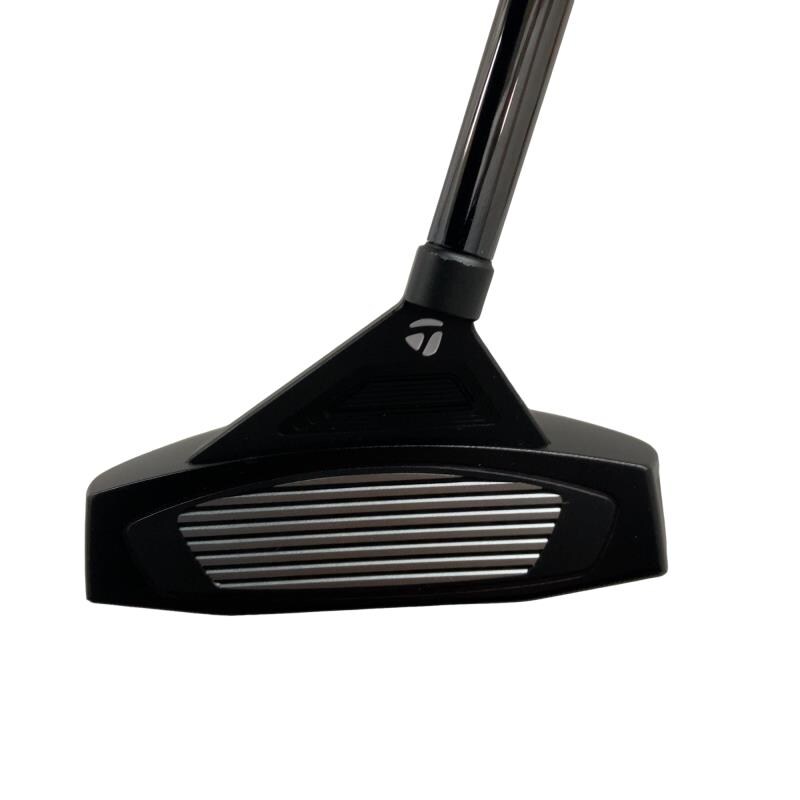 �r�����������@�f�s�@�a�k�`�b�j�@�s�l�Q�@�R�S�C���`