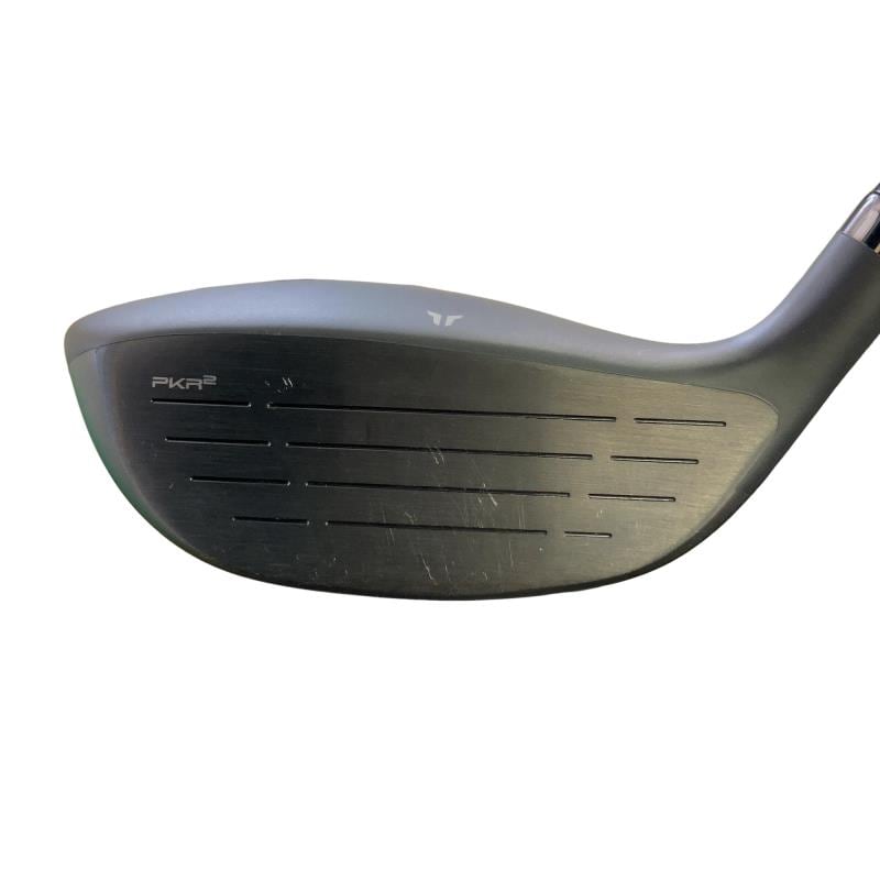 �v�����������@�r���������@�c�x�m�`�o�v�q�@�T�v