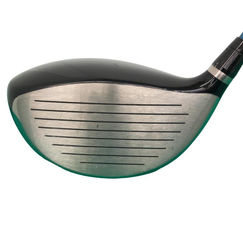 �q�l�w�@�P�P�W�@�P�O�D�T°